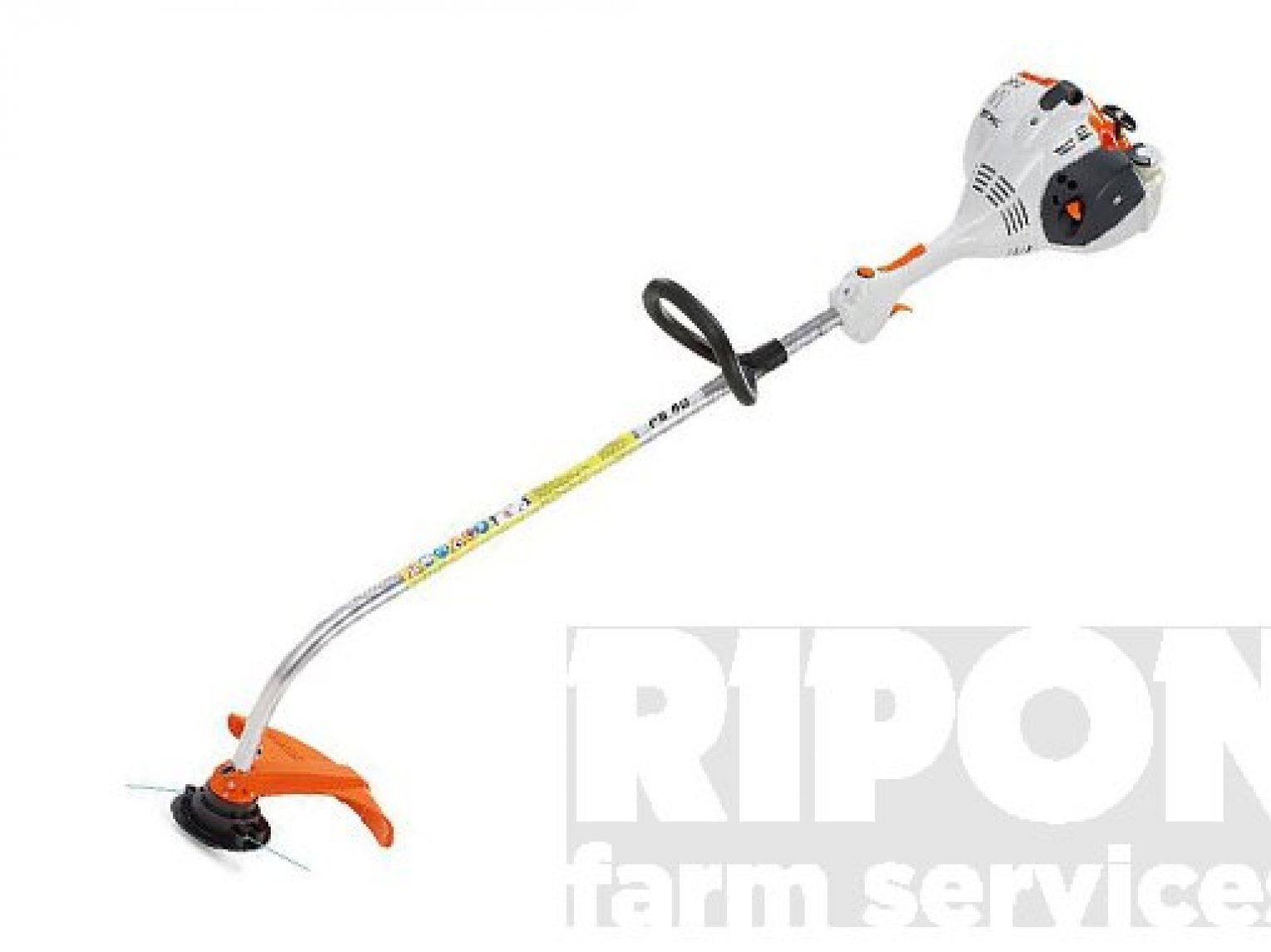 Stihl strimmers 2025 for sale